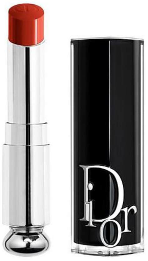 dior addict lipstick princess